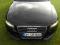 Audi A4 B8 Avant Automat 2011r 2.0TDI Serwis