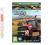 Farming Simulator 2013 - Edycja Roku PC NOWA w24H