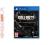 Call of Duty Advanced Warfare Atlas Limited PS4 24