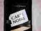 Kawa rozpuszczalna Carte Noire 200g
