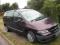 Chrysler Voyager 2.4 BiG 1998 r. Klima. st. bdb