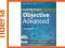 Objective Advanced. Workbook with answers + CD