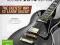 ROCKSMITH 2 ALL NEW 2014 XBOX ONE NOWA SKLEP