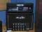 Line 6 Vetta II Hd + Noisybox 212 + FBV shortboard