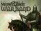 Mount &amp; And Blade: Warband PL .STEAM KEY.FIRMA