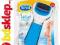 Scholl Velvet Smooth DIAMOND Pilnik do stóp NEW !