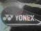 RAKIETA DO BADMINTONA FIRMY YONEX NANORAY 600 NOWA