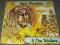 Bob Marley &amp; The Wailers - LP Ger. mint-