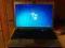 LAPTOP MSI M670 15'' 2GB HDD 250 GB BRAK BATERII