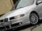 LEON * TOP SPORT * 1,9 TDI 110PS*KLIMA*Z NIEMIEC !