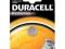 Bateria DURACELL CR2025 !!! TANIO !!!