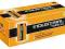 Bateria Duracell R14 Industrial - 10szt TANIO ! !