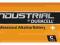 Bateria Duracell R14 Industrial TANIO ! ! !