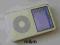 APPLE IPOD CLASSIC 5.5G 80GB ! Wawa