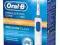 BRAUN szczoteczka ORAL-B 600 professional PROMOCJA