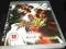 PS3 STREET FIGHTER IV