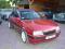 Opel Kadett Kabrio BERTONE 1,6B gaz