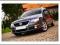 VOLKSWAGEN PASSAT 2.0 TDI 2009R *OPŁACONY*