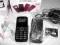 Telefon ALCATEL One Touch 1010D Dual SIM Czarny