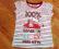 T-shirt Hello Kitty NOWY Polska Firma 6 lat 116 cm