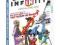 Disney Infinity 2014 Revised Edition - przewodnik