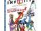 Disney Infinity 2014 Revised Edition - Game Guide