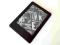 najnowszy AMAZON Kindle 7 Touch 2014 Wi-Fi Wwa VAT
