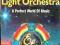 Electric Light Orchestra a Perfect World of Music