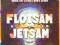 FLOTSAM and JETSAM - WHEN THE STORM COMES DOWN