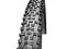 OPONA SCHWALBE RACING RALPH 29 x 2,25 Performance