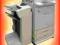 Ksero-drukarka HP COLOR LaserJet 9500MFP