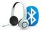 Słuchawki bezprzewodowe Logitech H609 / iPad Bluet