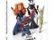 Disney Infinity Originals - Official Game Guide