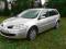 RENAULT MEGANE II LIFT UDOKUMENTOWANY PRZEBIEG !!!