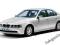 Piękny Sedan BMW E39 520i zNiemiec Manual 7990zl