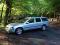 Volvo V 70 2,4 turbo benzyna 4x4 200KM AWD