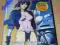 DVD - ANIME - Ghost in the Shell - sezon 1 -FOLIA