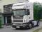 SCANIA 114 380 2001r EURO 3 TOPLINE SUPER !!