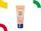 Krem BB Rimmel 9 in 1 SPF 25 medium BCM