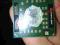 Procesor AMD Athlon II AMP320SGR22GM