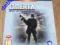 PC DVD - OMERTA CITY OF GANGSTERS --PL--FOLIA