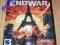 PC DVD - Tom Clancy's ENDWAR --PL--FOLIA !!!