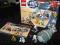 LEGO STAR WARS 9490 DROID ESCAPE