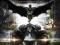 Batman Arkham Knight - plakat 61x91,5 cm
