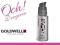 GOLDWELL MELTING DIAMONDS NABŁYSZCZACZ 50 ML