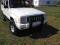 Jeep Cherokee XJ 4.0 4x4 Limited 1997