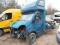 Renault Master Ramowy 2007r