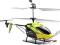 Helikopter Syma S39 Zdalnie sterowany 2.4GHz