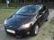 FORD FOCUS 2.0 TDCI 163 KM.AUTOMAT 2012 r.OKAZJA !