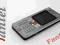 SONYERICSSON W880i WALKMAN F-VAT 23% WARSZAWA #132